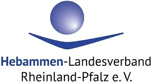 Hebammen-Landesverband Rheinland- Pfalz e. V.